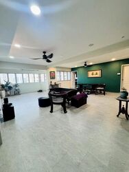 Blk 12 Joo Seng Heights (Toa Payoh), HDB 5 Rooms #636378191